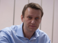 Политические последствия смерти Навального