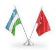 Узбекистан и Турция: каков потенциал взаимодействия двух стран? Мнение эксперта