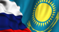 Почему Казахстан выиграл от осложнения геополитической обстановки после начала СВО