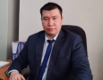 Медербек Корганбаев: Страны ЦА и Китай могут быть полезны друг другу