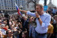 Веселая вдова: почему мертвый Навальный интереснее живого