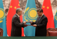 Усиление Китая в Казахстане: на пользу ли России?
