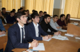 Реформа в системе школьного образования Таджикистана связана с трудовой миграцией, - эксперты 