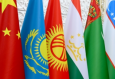 Приведет ли конкуренция среди международных транспортных коридоров к развитию Центральной Азии