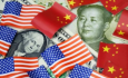 Профессор Катасонов: Китай пока не готов прощаться с долларом
