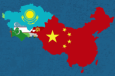 Китай усиливает свое присутствие в электроэнергетической сфере Центральной Азии