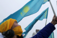 Строительство этнократии и национальный вопрос: Камо грядеши, Казахстан?