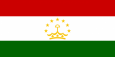 Таджикистан не согласен: Украина у нас никого не вербует