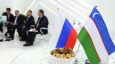 Политолог назвал ключевые выгоды Узбекистана от сотрудничества с Россией