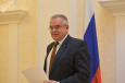 Посол России в Душанбе: искажение истории используется оппонентами РФ в Центральной Азии