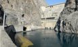 Бердаков: Строительство Камбар-Атинской ГЭС выгодно странам ЦА