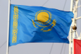 Как накопить на высшее образование детям в Казахстане и что предлагает государство