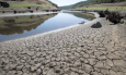 Не потоп, так маловодье: у Центральной Азии – серьезные проблемы с водой