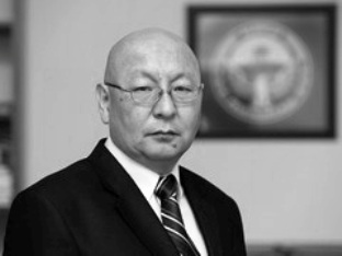 Советник президента Киргизии по межэтнической политике признался - Да, я националист