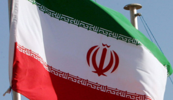 Предвыборные высказывания иранского политика возмутили Таджикистан