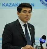 Чиновник: Казахстанским СМИ необходимо пересмотреть приоритеты в подготовке журналистов
