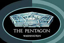 Новый глава Пентагона займется укреплением соседей Афганистана - стран Центральной Азии