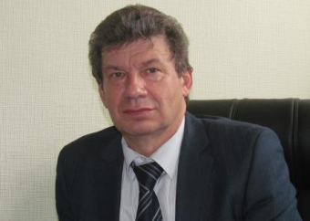 «То, что грантодатели делают с образованием Кыргызстана, называется диверсией» - эксперт