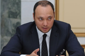 Влияние Максима Бакиева на соглашение по Кумтору проверят британские юристы