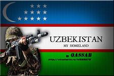 Российская газета «ВПК»: Армия Узбекистана не сумеет отразить атаки талибов