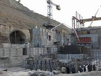 Узбекистан с трибуны ООН высказался против строительства ГЭС в регионе