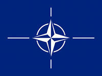 Средняя Азия: кругом НАТО 