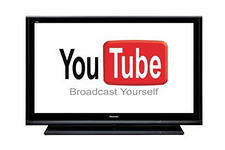 YouTube в очередной раз не угодил президенту Таджикистана