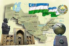 Новый старый Узбекстан: стоит ли России верить Рустаму Иноятову