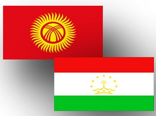Чужие среди своих. «Таджикские» кыргызы - о Таджикистане и исторической Родине