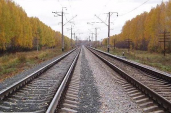 Кубат Рахимов: Железная дорога из ЦА в Китай без участия России - нарушит баланс интересов