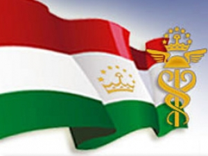 После вступления Таджикистана в Таможенный союз страну ожидает экономический рост