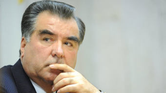 Рахмону подбирают замену. Таджикские оппозиционеры съехались в Москву на большой совет