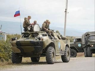 Российская военная помощь превратит Кыргызстан в зависимую страну-придаток?