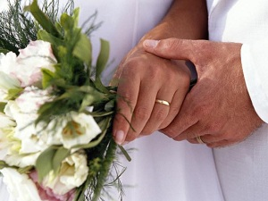 В поисках невест россияне едут в Караганду