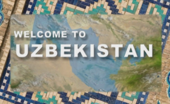 Инвестиционный потенциал Узбекистана: факты и лукавство глазами трейдеров