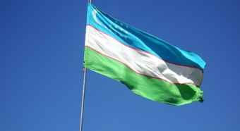 Евразийская политология. О новой фазе клановой борьбы в Узбекистане