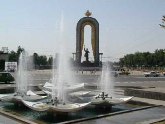 Эксперт: Таджикистан исчерпал все источники экономического роста