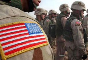 Уход США из Афганистана – час Х для всего региона