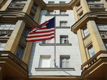 США закрыли некоторые посольства и консульства в мусульманских странах из-за угрозы нападений во время празднования айта