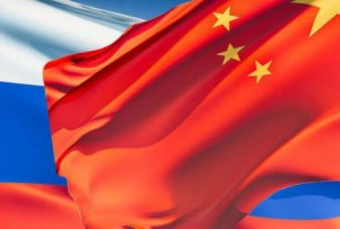 Перспективы компромисса России и Китая в Центральной Азии и саммит ШОС в сентябре 2013 г.