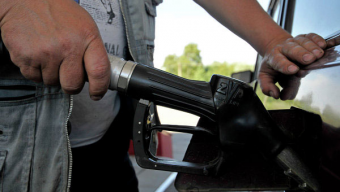Спад добычи нефти обернулся для Узбекистана дефицитом бензина