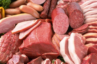 Арабские страны готовы закупать мясную продукцию Кыргызстана как самую экологически чистую