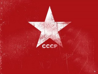 На что способны осколки СССР