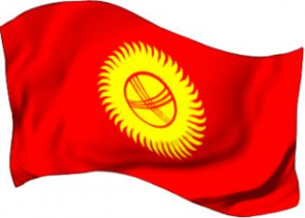 Эксперт: В Киргизии началась война компроматов