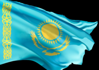 Казахстан. Двуличный национализм