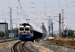 Главы железных дорог России, Белоруссии и Казахстана согласовали план-график создания Транспортно-логической компании