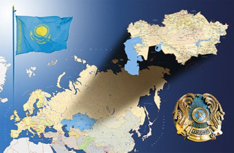 Почему Казахстан не Украина. Демократический выбор Нурсултана Назарбаева