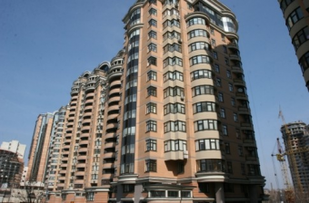 Эксперт: Взятки госчиновников взвинчивают цены на жилье в Бишкеке