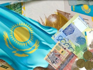 Проблемы в экономике заказывали? Рост экономики Казахстана в следующем году может снизиться