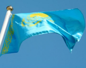 Главное испытание независимости Казахстан еще не проходил - политолог